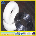 Big Coil Black Annealed Iron Wire (XA-BW012)